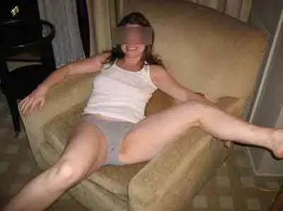 Alina, 34 Jahre, Braunschweig