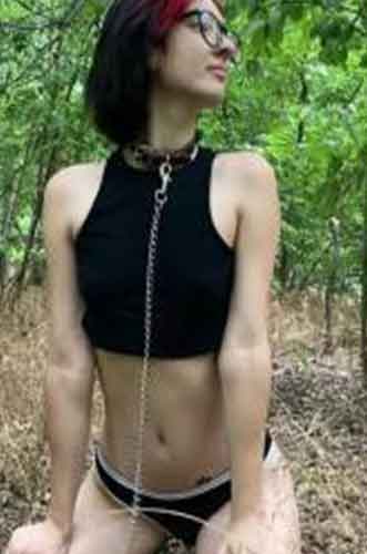 Lena, 32 Jahre, Biberach an der Riß
