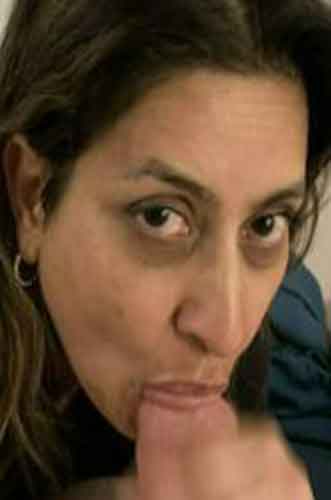 Jasmin, 41 Jahre, Lokaler Sex in Baden-Baden