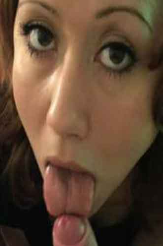 Lea, 32 Jahre, Lokaler Sex in Herford