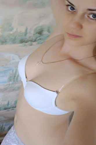 Lea