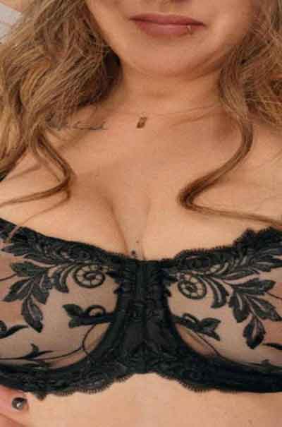 Jennifer, 44 Jahre, Lokaler Sex in Nienburg