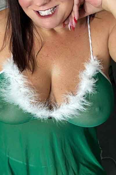 Sandra, 39 Jahre, Lokaler Sex in Feuchtwangen