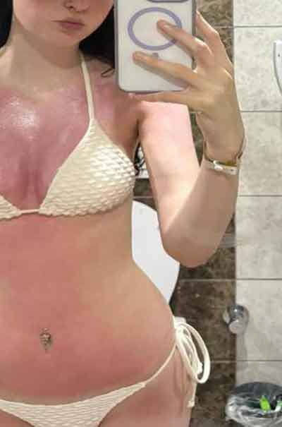 Jessica, 29 Jahre, Lokaler Sex in Bad Saulgau