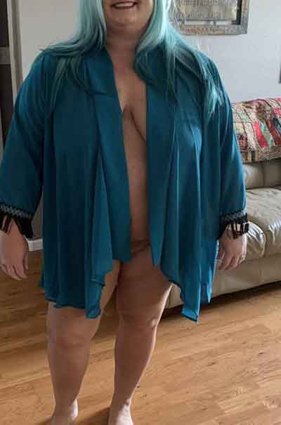 Franziska, 42 Jahre, Worms