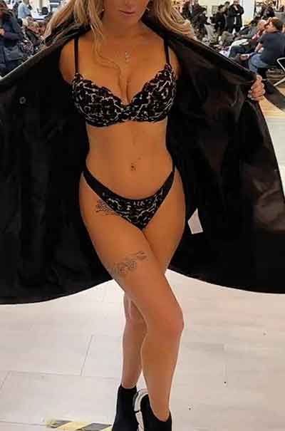 Kim