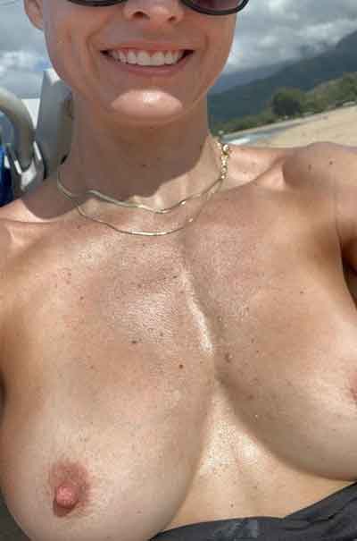 Christina, 39 Jahre, Dortmund