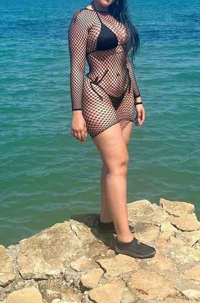 Sabrina, 35 Jahre, Lokaler Sex in Bad Oeynhausen